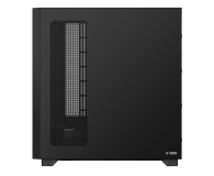 Tryx FLOVA F50 - 1600839 - zdjęcie 5